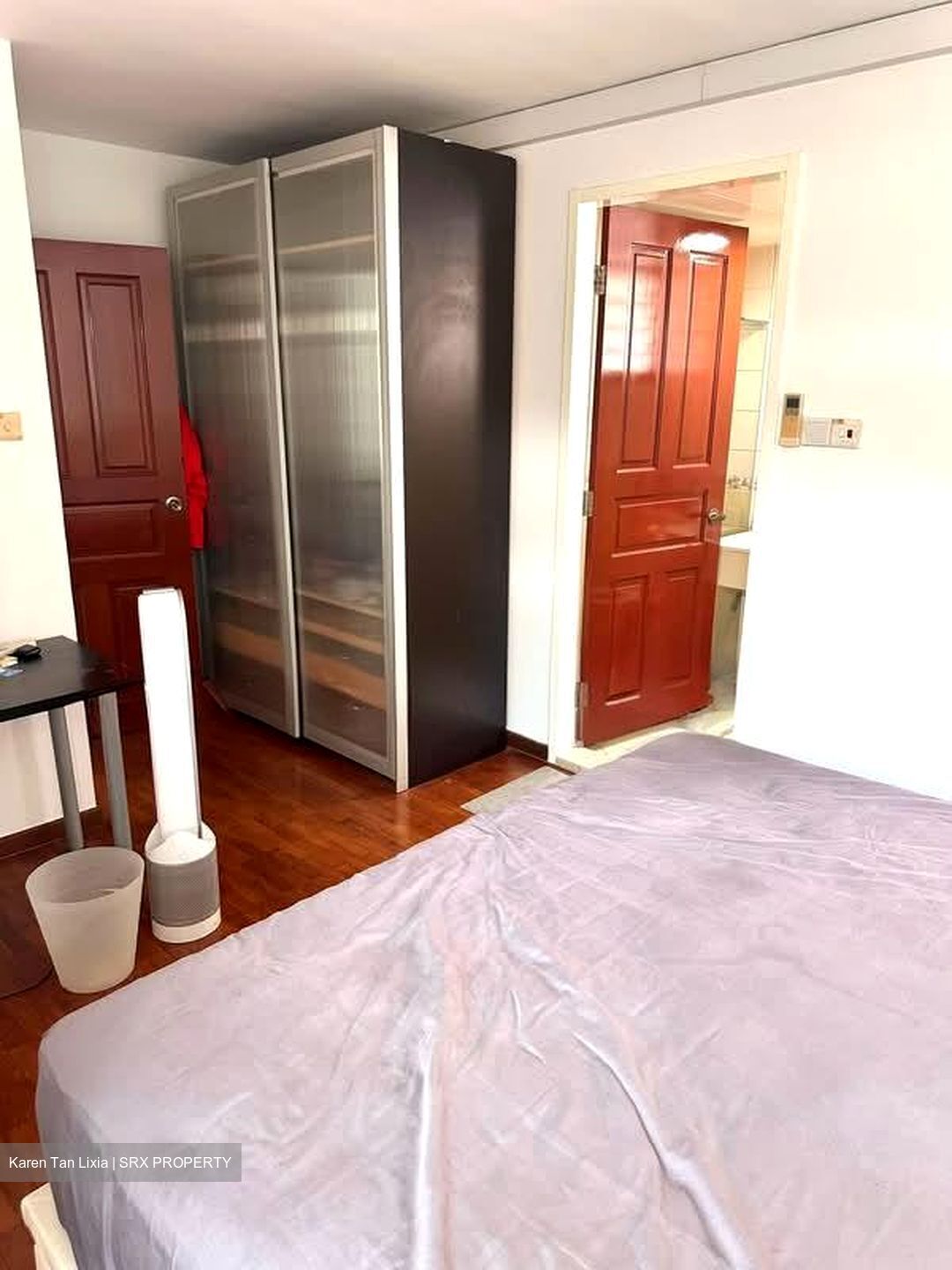 Blk 677A Edelweiss@jurong (Jurong West), HDB 5 Rooms #585047301